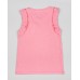 PINK T-SHIRT MONOCEROS