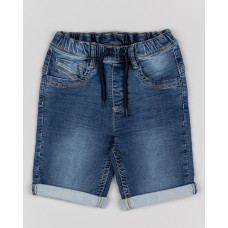 DENIM SHORTS FOR GIRLS