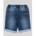 DENIM SHORTS FOR GIRLS