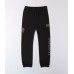 DUCATI CHILD'S TRACKSUIT PANTS