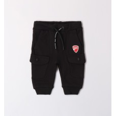 DUCATI NEW BORN PANTS