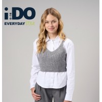 TOPS FOR GIRLS IDO