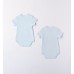 BABY BODYSUIT SET