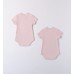 BABY BODYSUIT SET