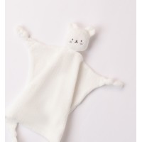 UNISEX BABY DOUDOU