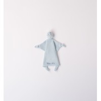 DOUDOU PLUSH FOR BOY