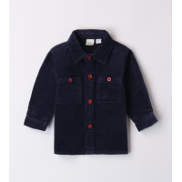 NEW BORN SHIRT IDO