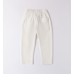 WHITE PANTS FOR BOYS