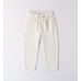 WHITE PANTS FOR BOYS