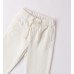 WHITE PANTS FOR BOYS