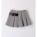 ELEGANT LITLE GIRL SKIRT