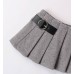 ELEGANT LITLE GIRL SKIRT