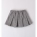 ELEGANT LITLE GIRL SKIRT