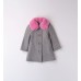 ELEGANT LITLE GIRL COAT