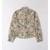 ALLOVER PRINT SHIRT IDO