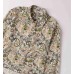 ALLOVER PRINT SHIRT IDO