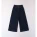 BELL BOTTOM JEANS IDO