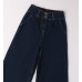 BELL BOTTOM JEANS IDO