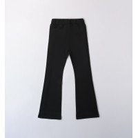 BELL PANTS STRETCH IDO