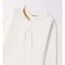 CHAINED T-SHIRT IDO