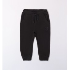 KNITTED TROUSERS IDO FOR KIDS