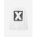 X WE ARE T-SHIRT