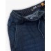 DENIM PANTS LOSAN