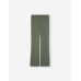 INTERLOCK PANTS LOSAN