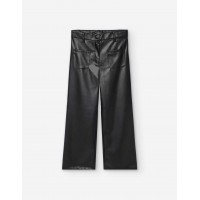 ECO LEATHER PANTS LOSAN