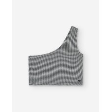 BLACK TOP LOSAN