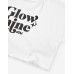 GLOW SHINE T-SHIRT