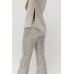 FLARE TROUSERS FROM ICE