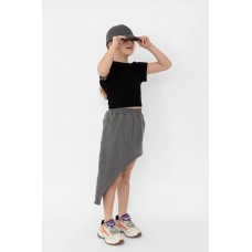 SKIRT DELAVE ALICE