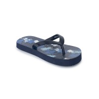 BLUE-PRINTEDF-LIP-FLOPS-FOR-BOYS-SURF-CLUB