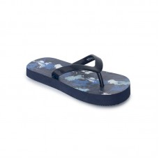 BLUE-PRINTEDF-LIP-FLOPS-FOR-BOYS-SURF-CLUB