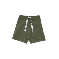 Bermuda Coast khaki knit boy Basics Boy