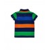 Striped knit t-shirt for boy The coast 