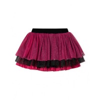 Tulle skirt for girl Magic