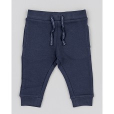 FLEECE TROUSERS FOR NEW BORN