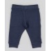 FLEECE TROUSERS FOR NEW BORN