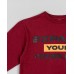 EXPAND YOUR POSSIBILITIES SWEATER