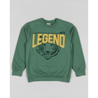 LEGEND SWEATER LOSAN