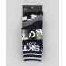 SKT SOCKS