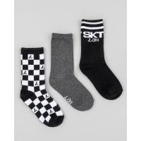 SKT SOCKS