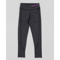 GIRLS TEAM TECHNIC LEGGINGS