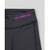 GIRLS TEAM TECHNIC LEGGINGS