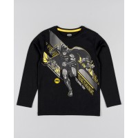 BATMAN T-SHIRT 