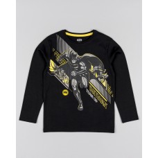 BATMAN T-SHIRT 