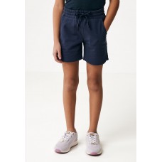 Basic MEXX sweatshorts Navy