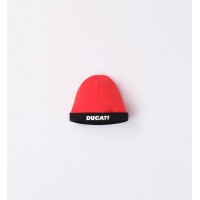 DUCATI NEW BORN HAT